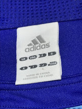 【2006/07】日本代表（H）/ CONDITION：B+ / SIZE：M（日本規格）/ #14 / NAKAMURA