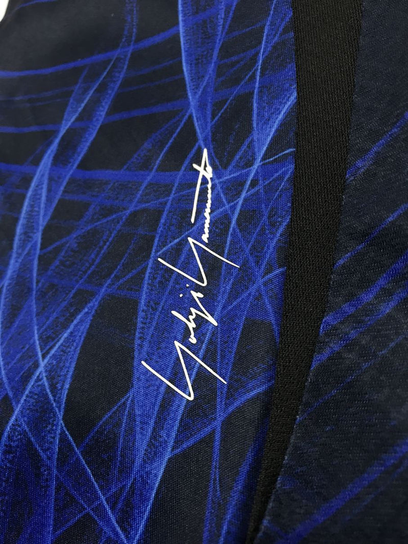 【2024/25】日本代表（H）/ CONDITION：New / SIZE：S（日本規格）/ #9 / AYASE