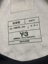 【2024/25】日本代表（H）/ CONDITION：New / SIZE：S（日本規格）/ #9 / AYASE