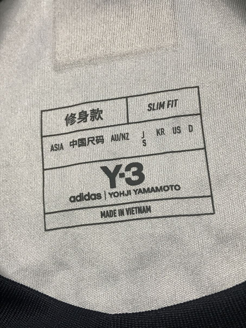 【2024/25】日本代表（H）/ CONDITION：New / SIZE：S（日本規格）/ #9 / AYASE