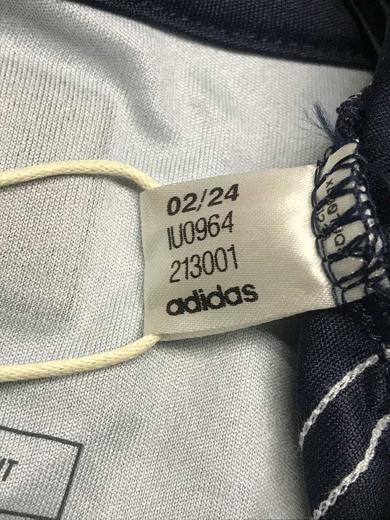 【2024/25】日本代表（H）/ CONDITION：New / SIZE：S（日本規格）/ #9 / AYASE