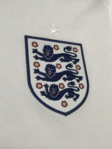 【2024】イングランド代表（H）/ CONDITION：A / SIZE：L / #8 / ALEXANDER-ARNOLD / EUROパッチ
