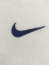 【2024】イングランド代表（H）/ CONDITION：A / SIZE：L / #8 / ALEXANDER-ARNOLD / EUROパッチ