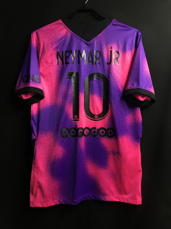 パリ・サンジェルマン – Vintage Sports Football Store
