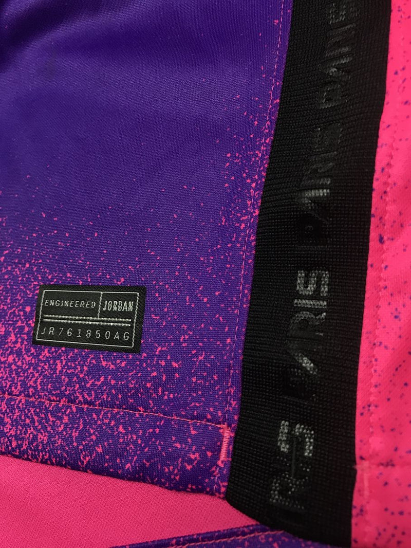 【2020/21】パリ・サンジェルマン（4th）/ CONDITION：A / SIZE：M / #10 / NEYMAR JR