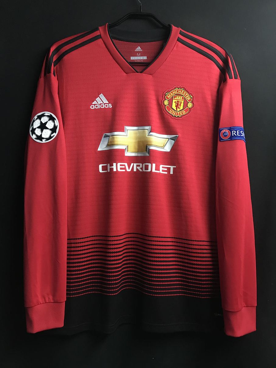 サッカーユニフォーム専門店｜VINTAGE SPORTS FOOTBALL STORE