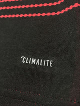 【2018/19】マンチェスター・ユナイテッド（H）/ CONDITION：New / SIZE：M / #31 / MATIĆ / UCL仕様