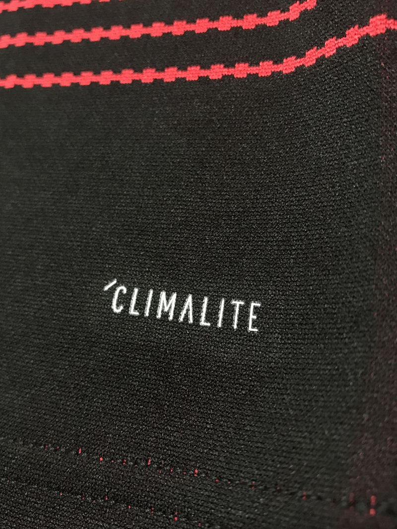 【2018/19】マンチェスター・ユナイテッド（H）/ CONDITION：New / SIZE：M / #31 / MATIĆ / UCL仕様