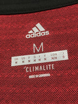 【2018/19】マンチェスター・ユナイテッド（H）/ CONDITION：New / SIZE：M / #31 / MATIĆ / UCL仕様