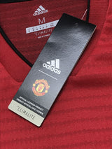 【2018/19】マンチェスター・ユナイテッド（H）/ CONDITION：New / SIZE：M / #31 / MATIĆ / UCL仕様