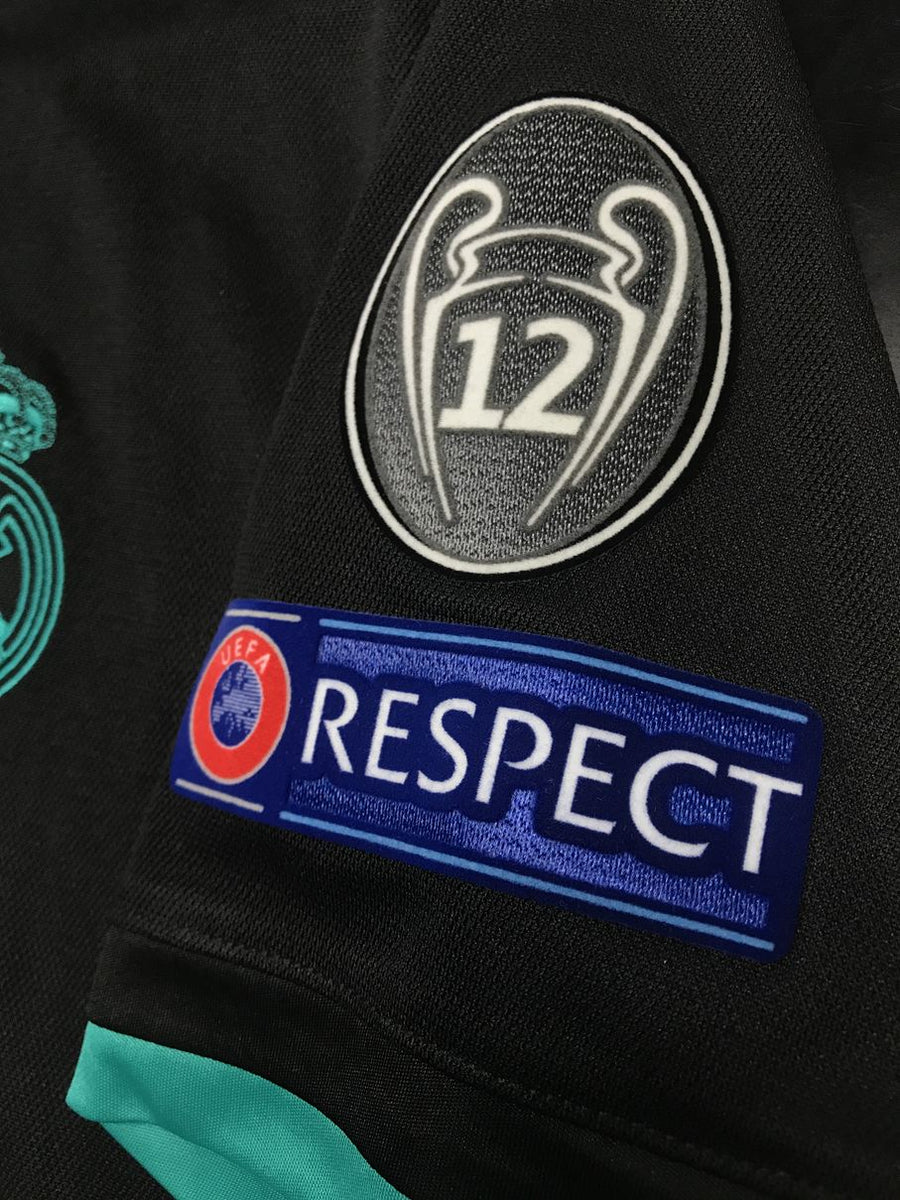 レアル・マドリード！チャンピオンズリーグ！マルセロ！超美品 20220529_marcelo_getty-560x373.jpg