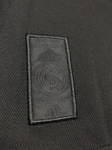 【2017/18】レアル・マドリード（A）/ CONDITION：New / SIZE：S / #12 / MARCELO / UCL仕様
