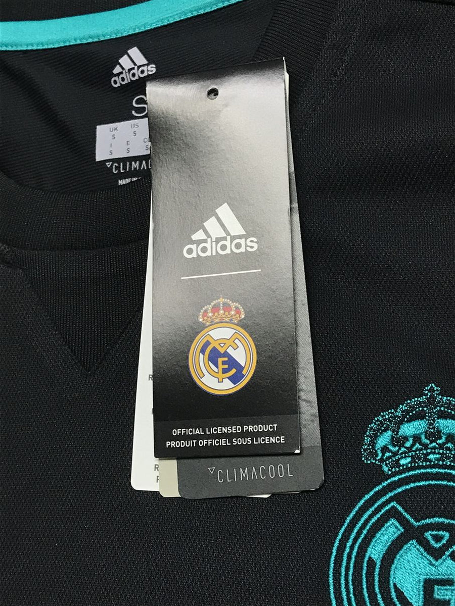 レアル・マドリード！チャンピオンズリーグ！マルセロ！超美品 地味だけど凄い！ 世界最高峰のSBが魅せる美しいトラップに大