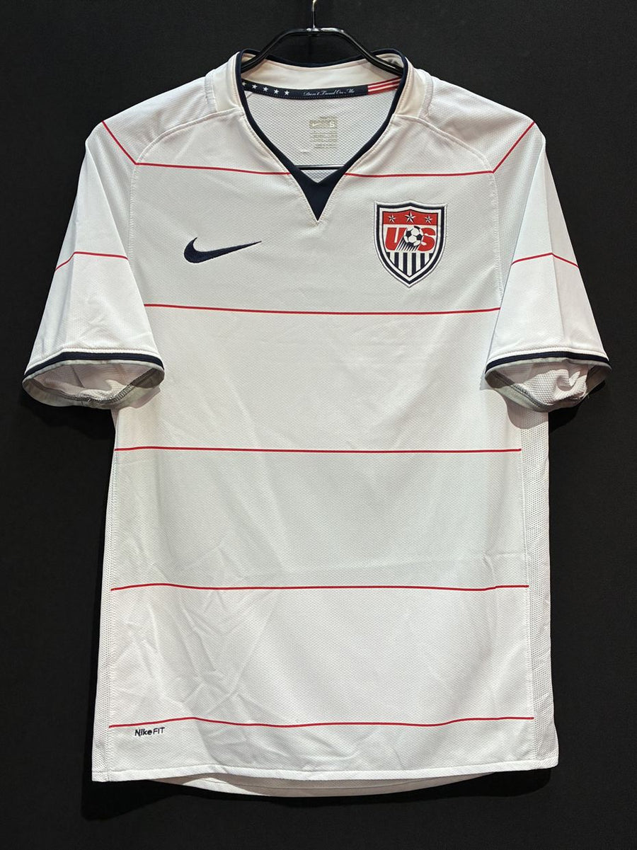 北中米カリブ海代表チーム – Vintage Sports Football Store