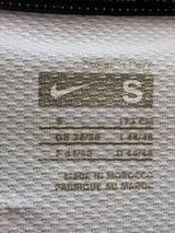 【2008/09】アメリカ代表（H）/ CONDITION：A- / SIZE：S