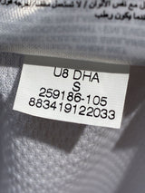 【2008/09】アメリカ代表（H）/ CONDITION：A- / SIZE：S