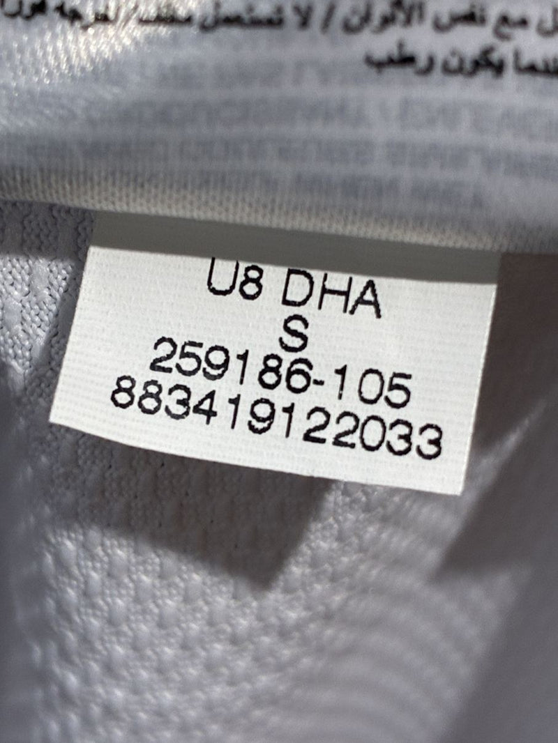 【2008/09】アメリカ代表（H）/ CONDITION：A- / SIZE：S