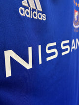 【2022】横浜F・マリノス（ACL/H）/ CONDITION：A / SIZE：M（日本規格）