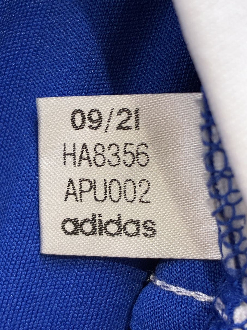 【2022】横浜F・マリノス（ACL/H）/ CONDITION：A / SIZE：M（日本規格）