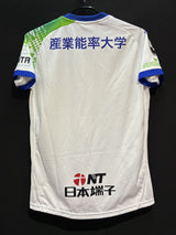 【2020】湘南ベルマーレ（A）/ CONDITION：A / SIZE：M（日本規格）