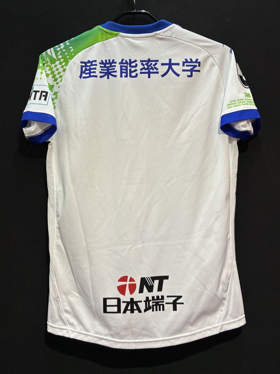 湘南ベルマーレ – Vintage Sports Football Store