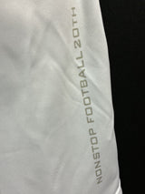 【2020】湘南ベルマーレ（A）/ CONDITION：A / SIZE：M（日本規格）