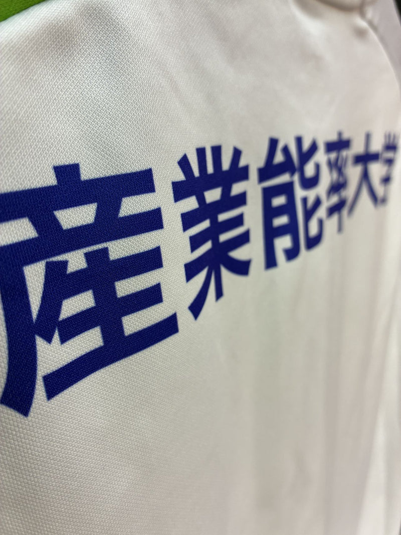 【2020】湘南ベルマーレ（A）/ CONDITION：A / SIZE：M（日本規格）