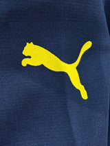 【2004/05】カタルーニャ選抜（H）/ CONDITION：NEW / SIZE：L / #4 / GUARDIOLA