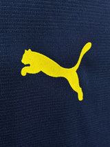 【2004/05】カタルーニャ選抜（H）/ CONDITION：NEW / SIZE：L / #4 / GUARDIOLA