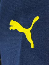 【2004/05】カタルーニャ選抜（H）/ CONDITION：NEW / SIZE：L / #4 / GUARDIOLA