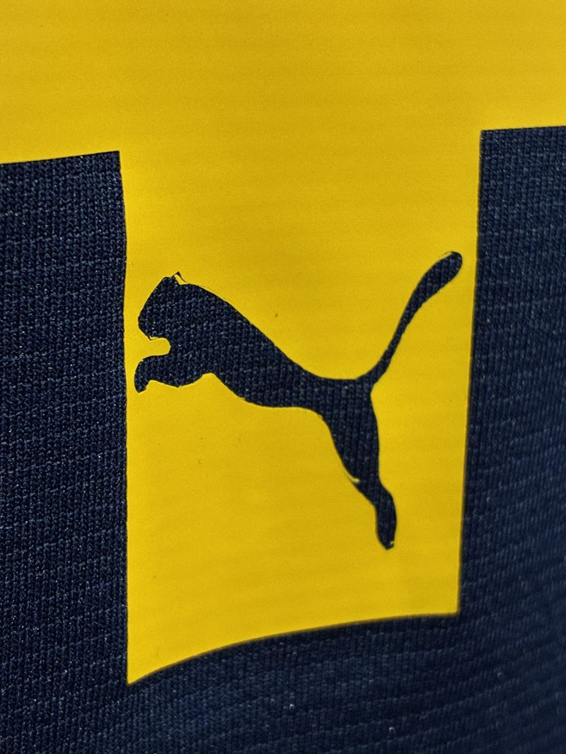 【2004/05】カタルーニャ選抜（H）/ CONDITION：NEW / SIZE：L / #4 / GUARDIOLA