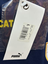【2004/05】カタルーニャ選抜（H）/ CONDITION：NEW / SIZE：L / #4 / GUARDIOLA