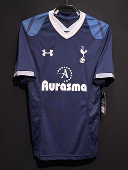 トッテナム – Vintage Sports Football Store