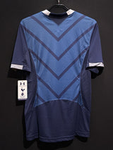 【2012/13】トッテナム（A）/ CONDITION：NEW / SIZE：S