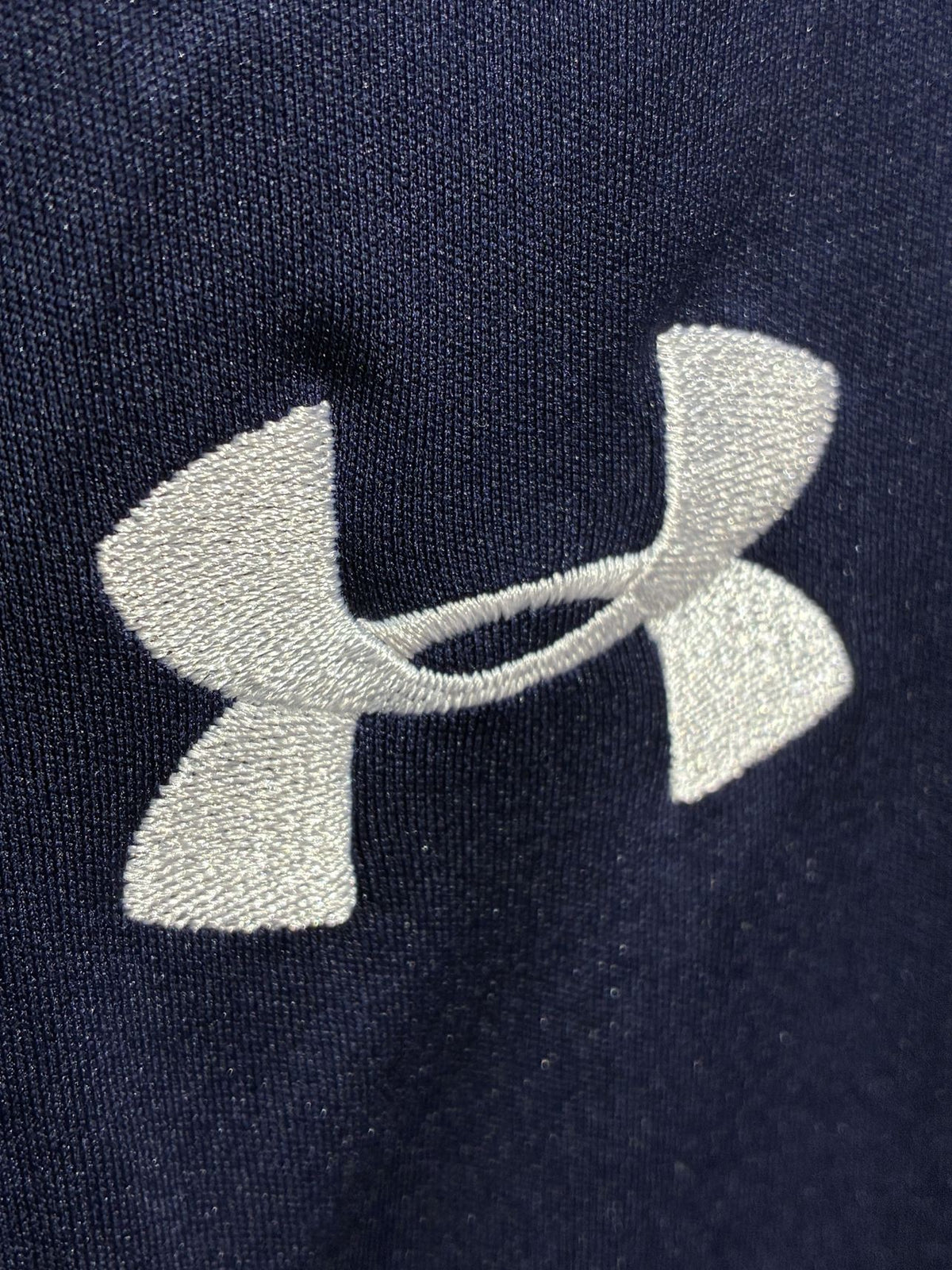 ま*の様 トッテナム　ギャレスベイル　2012-13 Under Armour ま*の様 トッテナム ギャレスベイル 2012-13 Under Armour