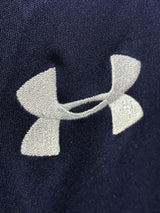 【2012/13】トッテナム（A）/ CONDITION：NEW / SIZE：S