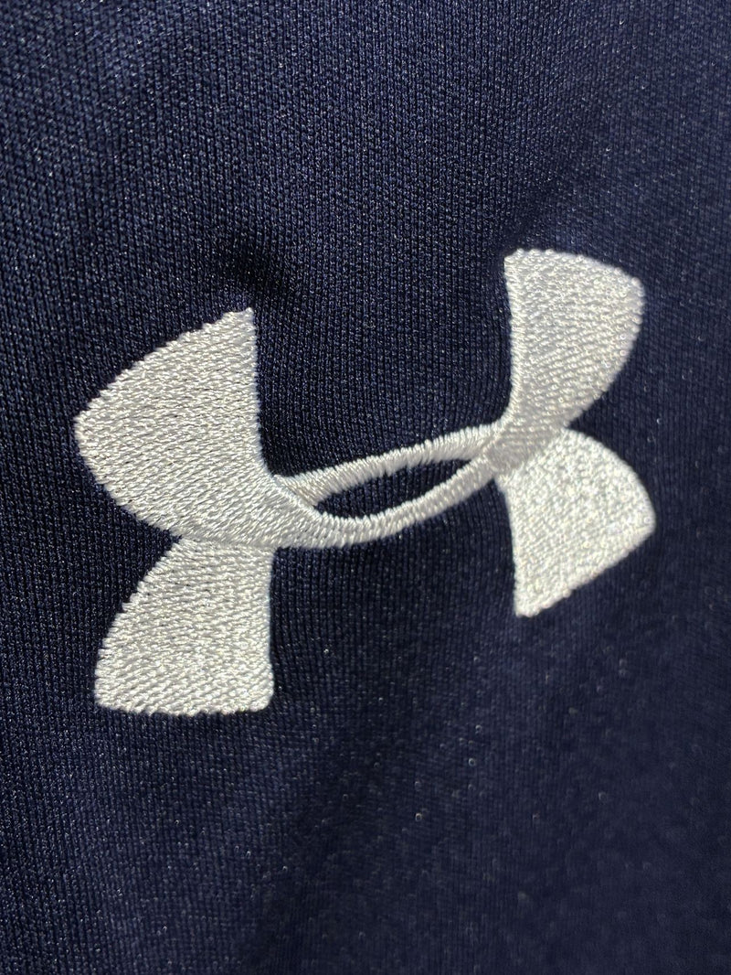 【2012/13】トッテナム（A）/ CONDITION：NEW / SIZE：S