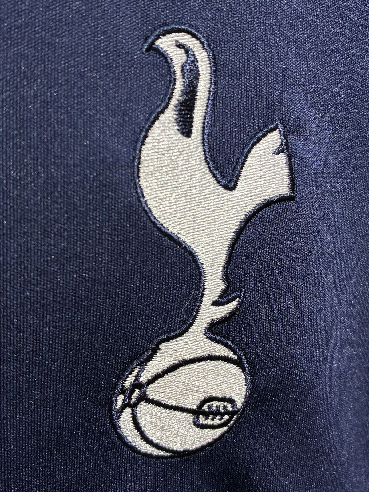 ま*の様 トッテナム　ギャレスベイル　2012-13 Under Armour ま*の様 トッテナム ギャレスベイル 2012-13 Under Armour