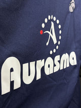 【2012/13】トッテナム（A）/ CONDITION：NEW / SIZE：S
