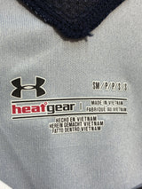 【2012/13】トッテナム（A）/ CONDITION：NEW / SIZE：S