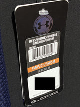 【2012/13】トッテナム（A）/ CONDITION：NEW / SIZE：S