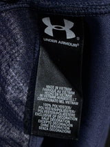 【2012/13】トッテナム（A）/ CONDITION：NEW / SIZE：S