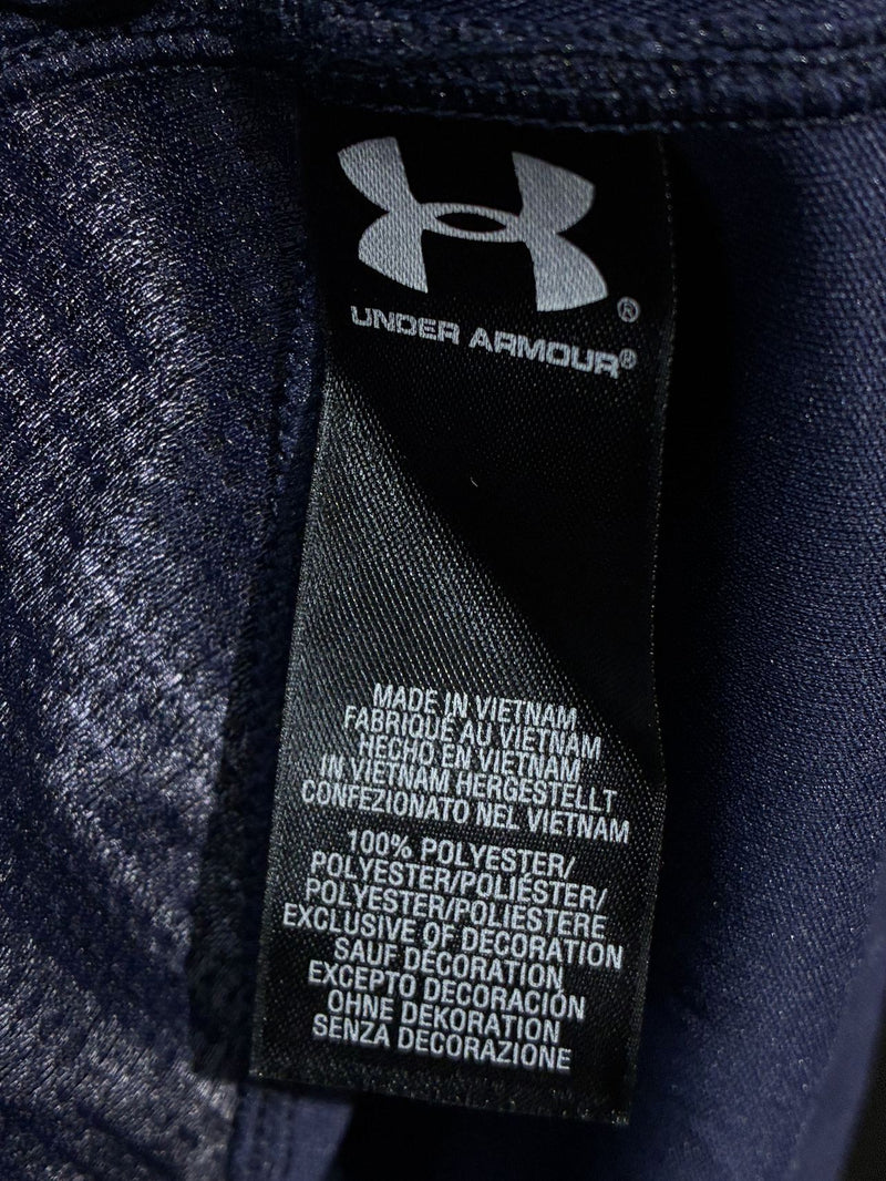 ま*の様 トッテナム　ギャレスベイル　2012-13 Under Armour 32061.jpg