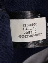 【2012/13】トッテナム（A）/ CONDITION：NEW / SIZE：S