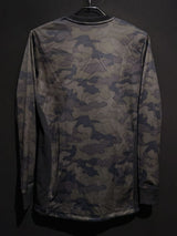 【2011/12】エヴァートン（GK）/ CONDITION：B+ / SIZE：S