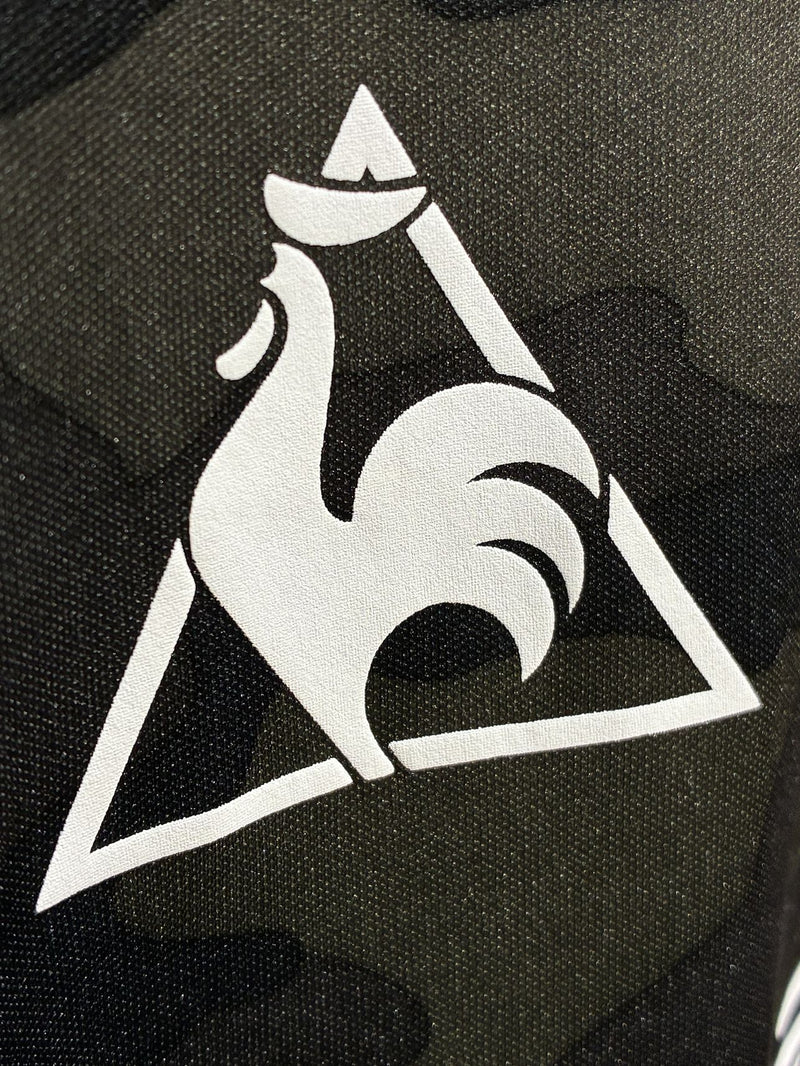 【2011/12】エヴァートン（GK）/ CONDITION：B+ / SIZE：S