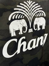 【2011/12】エヴァートン（GK）/ CONDITION：B+ / SIZE：S