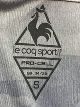 【2011/12】エヴァートン（GK）/ CONDITION：B+ / SIZE：S