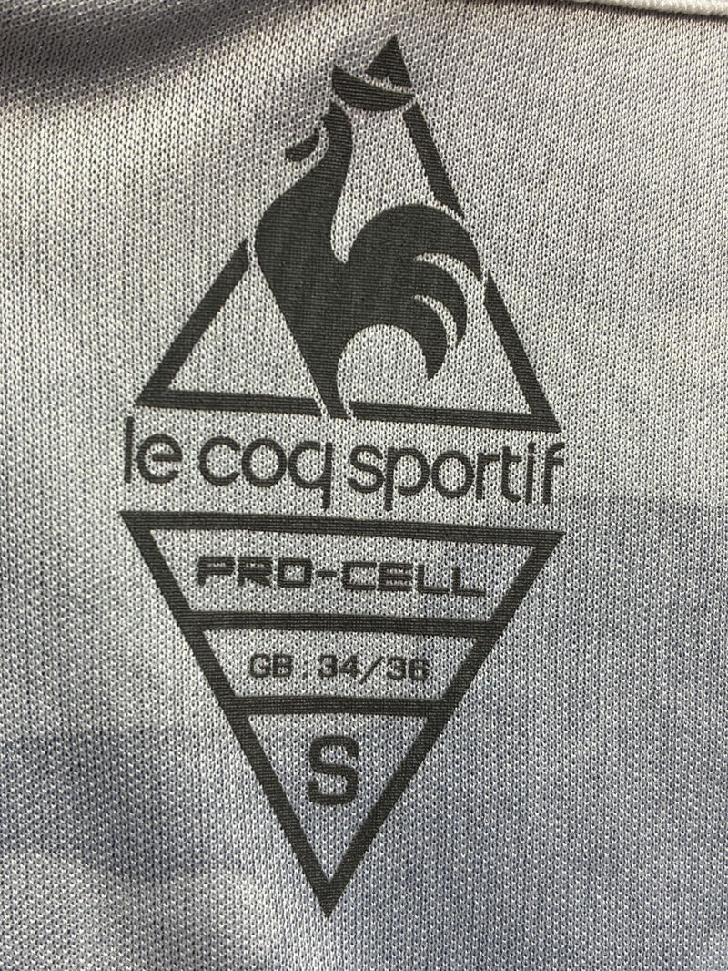【2011/12】エヴァートン（GK）/ CONDITION：B+ / SIZE：S