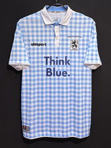 【2014/15】TSV1860ミュンヘン（SP）/ CONDITION：A / SIZE：M